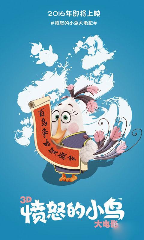 布拉福德学院硕士证书
